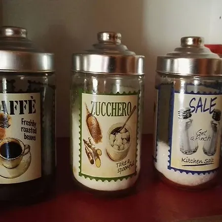 Dal Maestro Serafino 普拉吉拉托