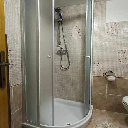 Dal Maestro Serafino