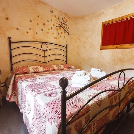 Dal Maestro Serafino * 普拉吉拉托