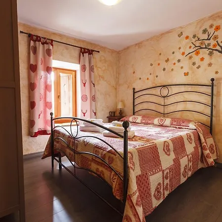 Dal Maestro Serafino 普拉吉拉托