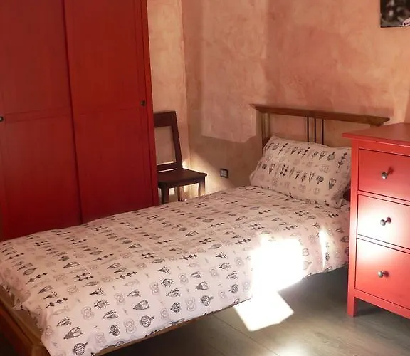 Dal Maestro Serafino Pragelato